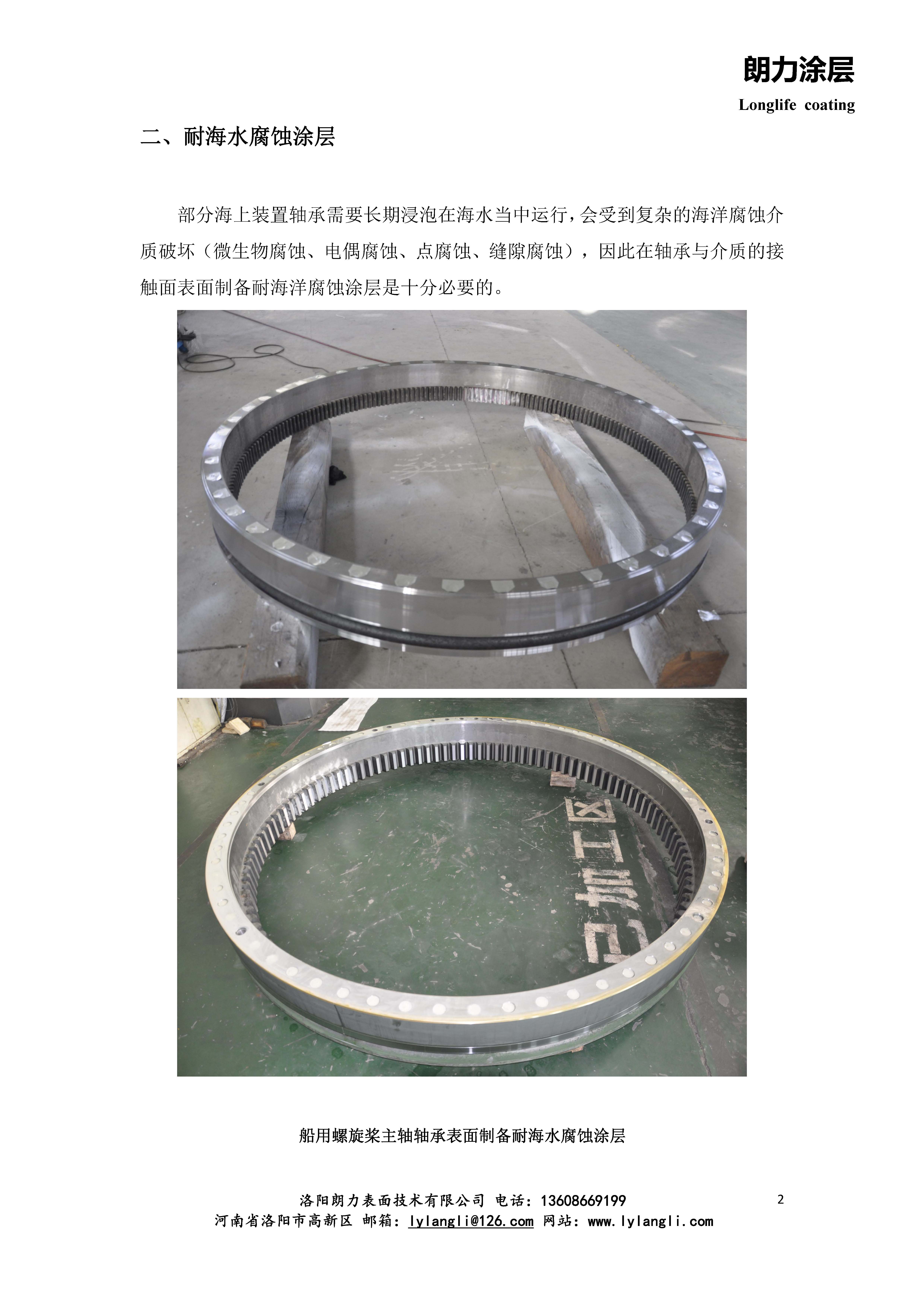朗力涂層在軸承行業(yè)的應用_頁面_2.jpg