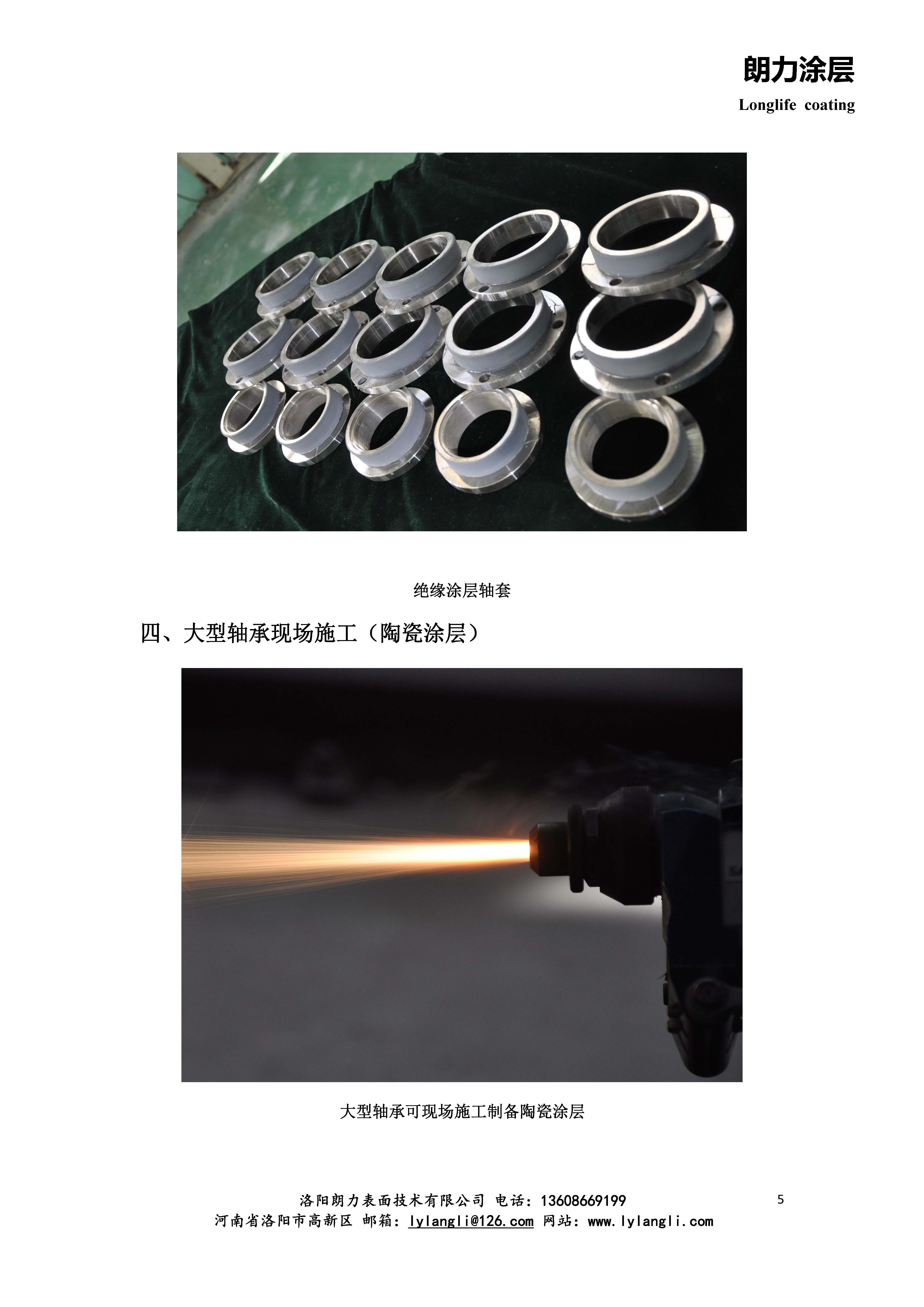 朗力涂層在軸承行業(yè)的應用_頁面_5.jpg