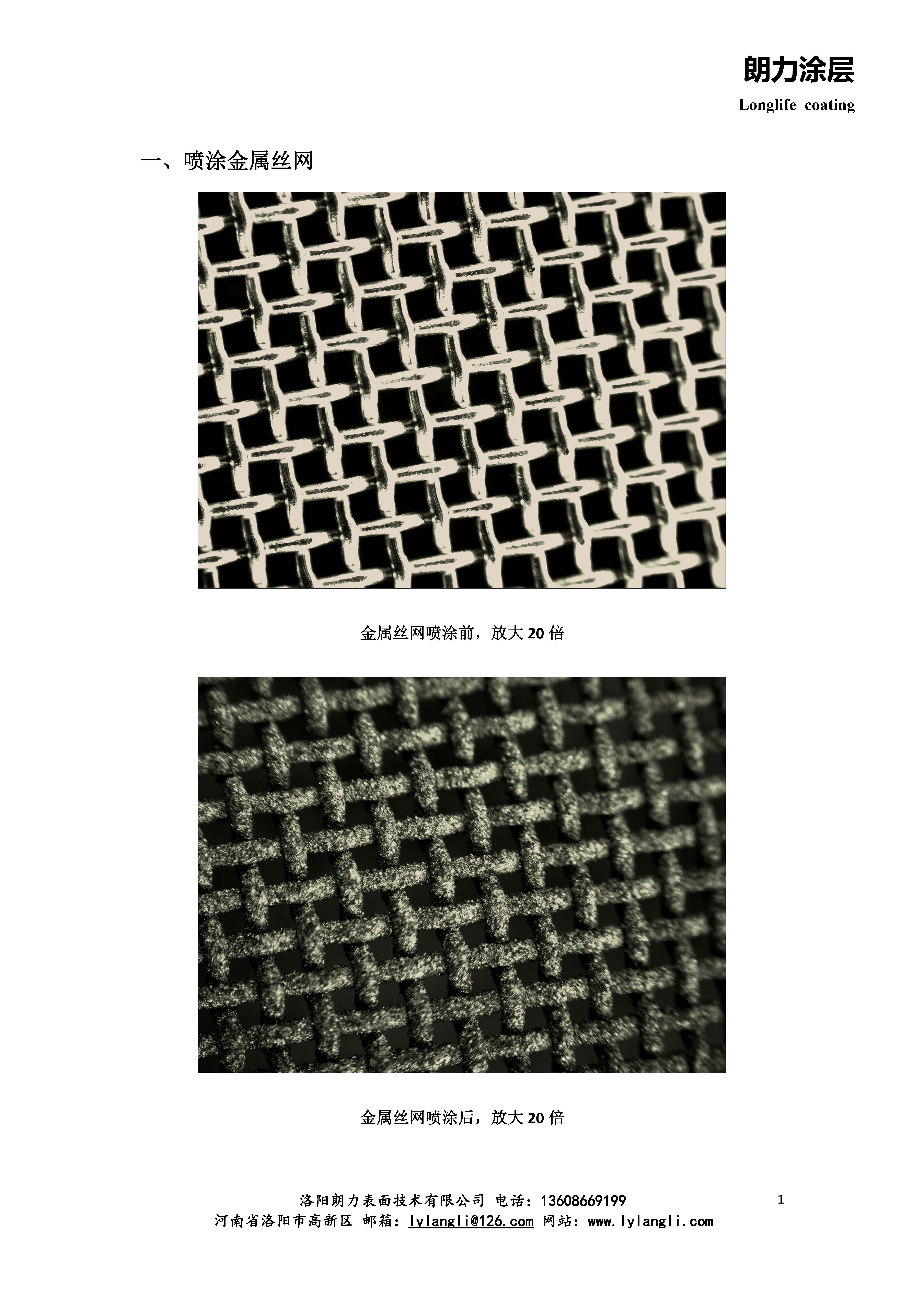 朗力涂層  噴涂金屬絲網_頁面_1.jpg